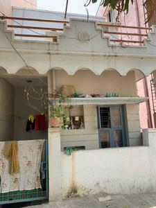 Gallery Cover Image of 695 Sq.ft 1 BHK Independent House for buy in RMV Extension Stage 2 for 6000000
