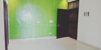 3 BHK Independent Floor