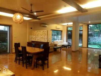 Gallery Cover Image of 1620 Sq.ft 3 BHK Apartment for buy in Wadala for 51000000