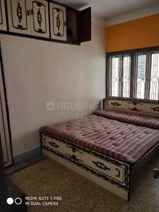 Bedroom Image of Rathi House in Dum Dum