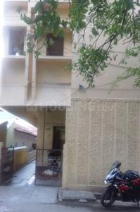 5+ BHK Independent House