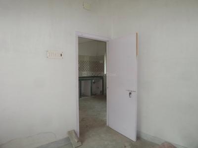Gallery Cover Image of 700 Sq.ft 2 RK Apartment for buy in Bramhapur for 2000000