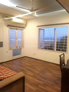 Gallery Cover Image of 3000 Sq.ft 4 BHK Apartment for buy in Adyar for 45000000