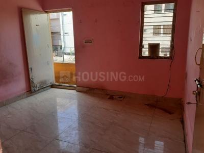1 BHK Independent House