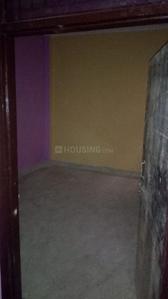 Gallery Cover Image of 662 Sq.ft 1 BHK Independent House for buy in Noida Extension for 2550000