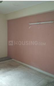 2 BHK Independent Floor