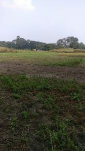 Gallery Cover Image of Sq.ft Residential Plot for buy in Andheri East for 4500000