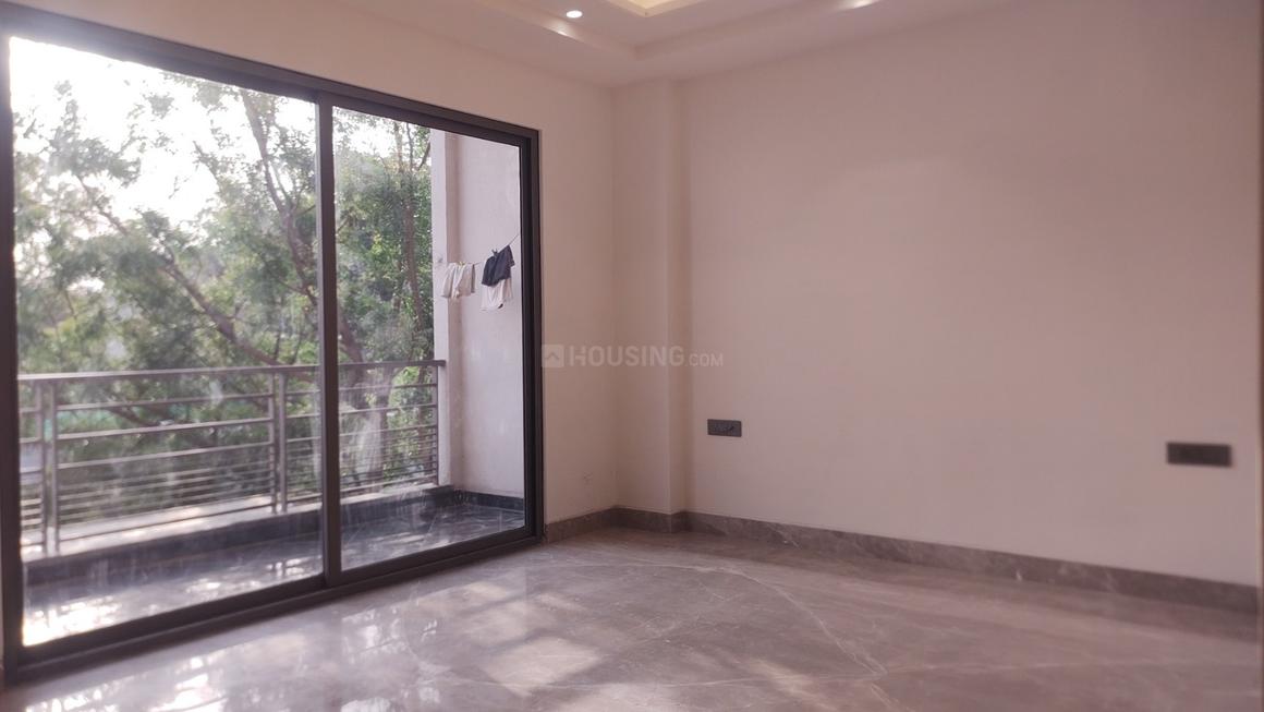DLF Siris Estate - Image 7