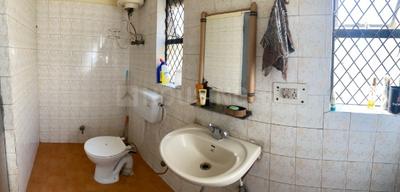 Bathroom Image of PG 4035387 Alaknanda in Alaknanda