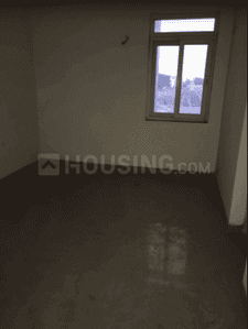 3 BHK Independent House