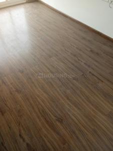 4 BHK Apartment
