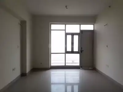 Gallery Cover Image of 1240 Sq.ft 2 BHK Apartment for rent in Sector 76 for 13000
