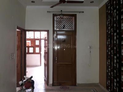 Gallery Cover Image of 720 Sq.ft 5 BHK Villa for buy in Sector 11 Rohini for 18000000