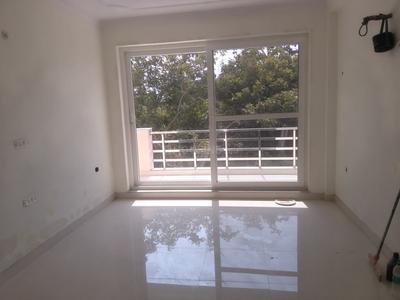 2 BHK Independent Floor