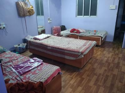शेयरिंग