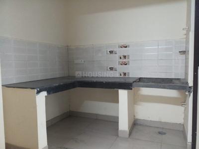 Gallery Cover Image of 1055 Sq.ft 2 BHK Apartment for buy in Raj Nagar Extension for 3006750