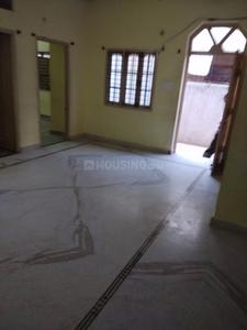 Gallery Cover Image of 1400 Sq.ft 3 BHK Independent House for rent in Rajendra Nagar for 14000