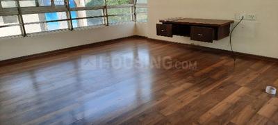 2 BHK अपार्टमेंट