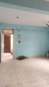 Gallery Cover Image of 1150 Sq.ft 2 BHK Apartment for rent in UP Satyam Khand Apartment, Vasundhara for 17000