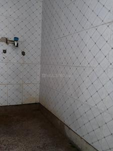 Bathroom Image of PG 3806455 Sector 58 in Sector 58