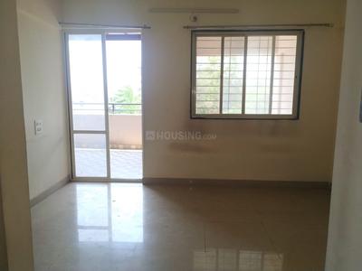 Gallery Cover Image of 1305 Sq.ft 3 BHK Villa for buy in Lohamandi for 2850000