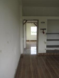 2 BHK विला