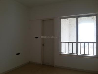 4 BHK Apartment