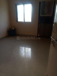 2 BHK Independent House
