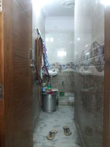 Bathroom Image of PG 4035427 Sarita Vihar in Sarita Vihar