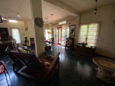 Gallery Cover Image of 5000 Sq.ft 5 BHK Independent House for buy in Koramangala for 150000000