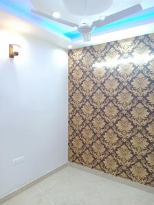 3 BHK Independent Floor