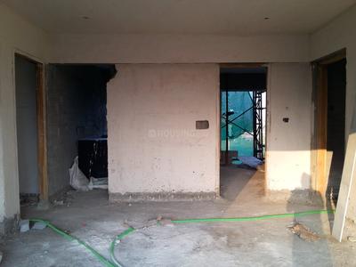 Gallery Cover Image of 1450 Sq.ft 3 BHK Apartment for buy in Govandi for 30000000
