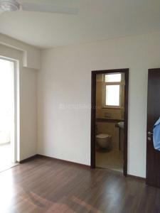 4 BHK Apartment