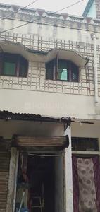 4 BHK Independent House