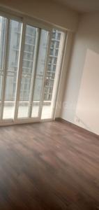 4 BHK Apartment
