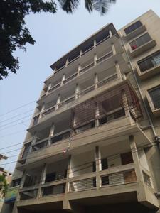 Gallery Cover Image of 1064 Sq.ft 3 BHK Apartment for buy in Andul for 2533600