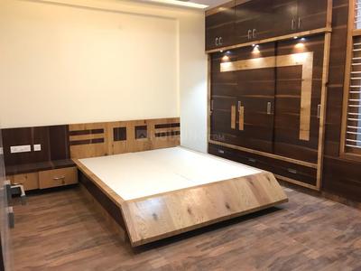 Gallery Cover Image of 2300 Sq.ft 3 BHK Independent House for buy in Kodipur for 15000000