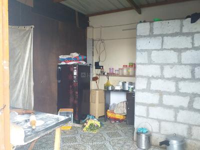 Kitchen Image of Sai Teja 1 in BTM Layout