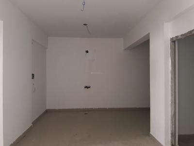 Gallery Cover Image of 1112 Sq.ft 2 BHK Apartment for buy in Basapura for 3780800