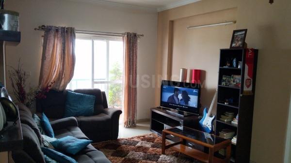 2050 Sqft 3 Bhk Apartment For Sale In Adarsh Rhythm Bilekahalli Bangalore Property Id 5627292