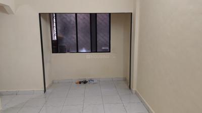 RK Flat for rent in Panvel, 350 Sqft Property ID 18069244