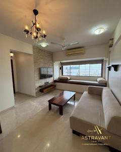 Bto Flats Hdb Rental For Couple BHK Flat For Rent In Bandra West