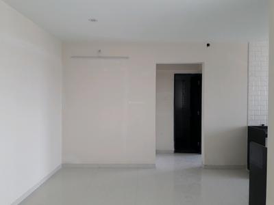 Gallery Cover Image of 1085 Sq.ft 2 BHK Apartment for buy in Shahad for 7990000