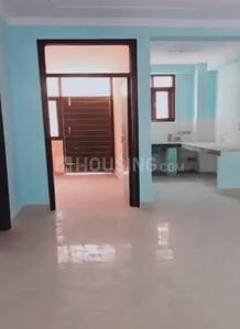 Gallery Cover Image of 550 Sq.ft 1 BHK Apartment for buy in sector 73 for 1399000