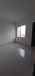 3 BHK अपार्टमेंट
