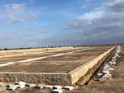 908 Sq.ft Residential Plot for Sale in Sherkotda, Ahmedabad
