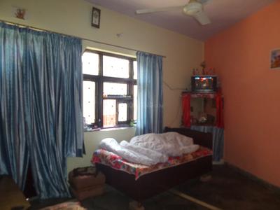 Gallery Cover Image of 545 Sq.ft 2 BHK Independent House for buy in Sector 37 for 2700000