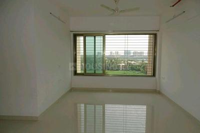 Gallery Cover Image of 1250 Sq.ft 3 BHK Apartment for buy in Chembur for 29500000