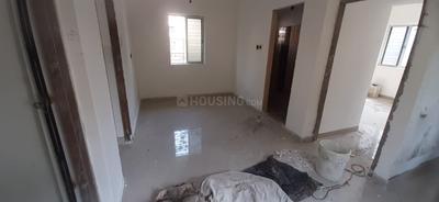 Gallery Cover Image of 440 Sq.ft 1 BHK Apartment for buy in Mukundapur for 1500000