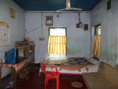 3 BHK Independent House